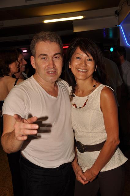 min 2012 10 12 cargo 161
